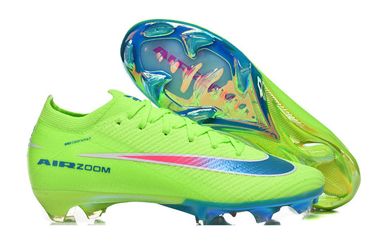 Air Zoom Mercurial Vapor XV Elite FG