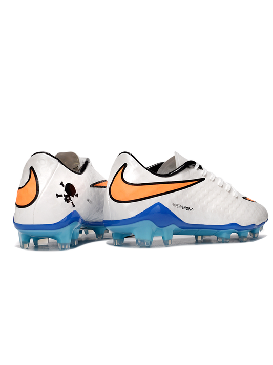 Hypervenom Phantom
