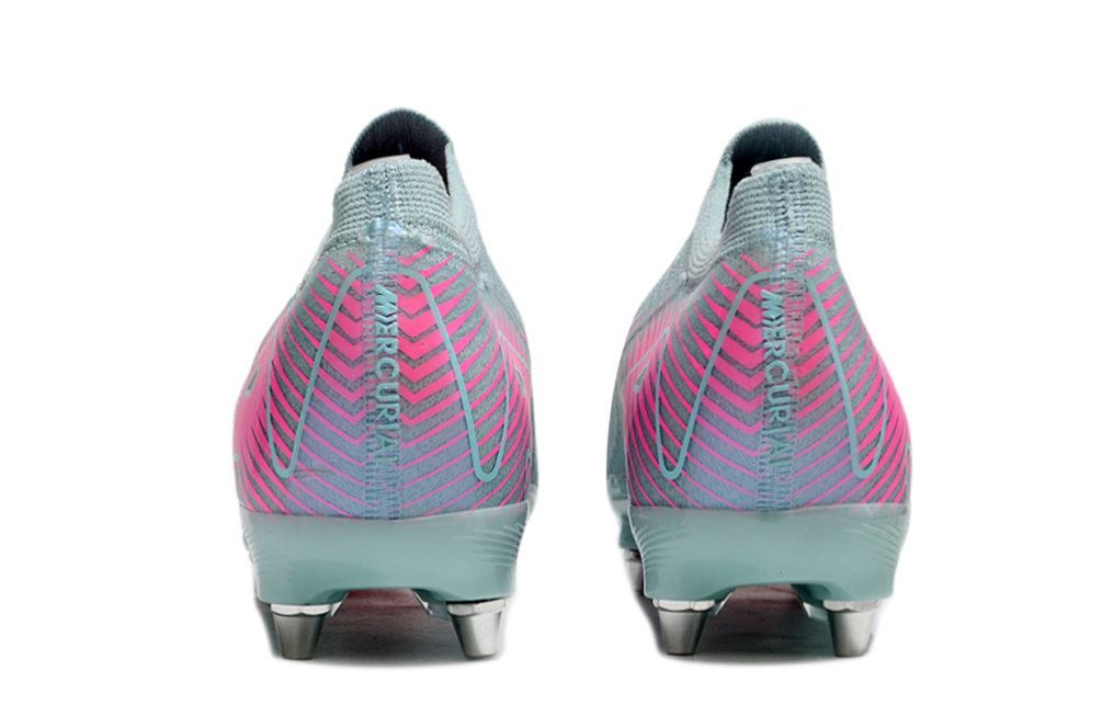 Air Zoom Mercurial Superfly IIX Elite SG