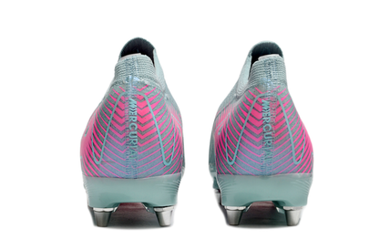 Air Zoom Mercurial Superfly IIX Elite SG