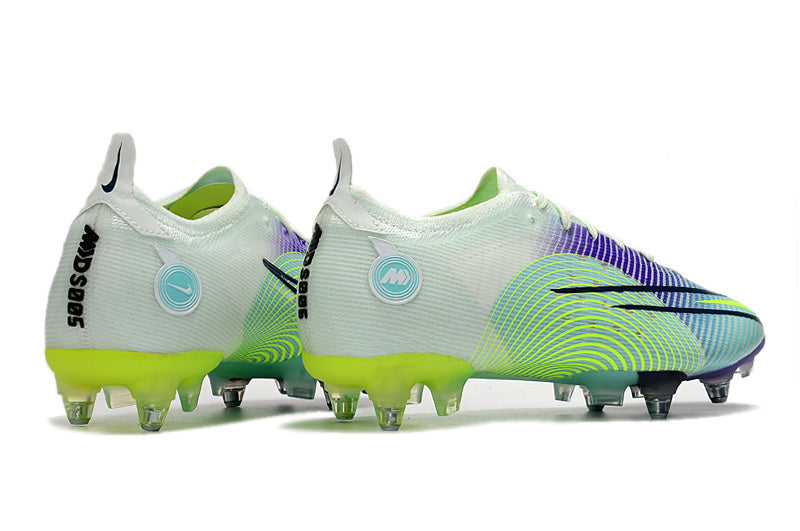 Mercurial Dream Speed Vapor 14 Elite SG