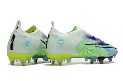 Mercurial Dream Speed Vapor 14 Elite SG