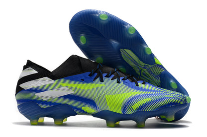 Nemeziz .1