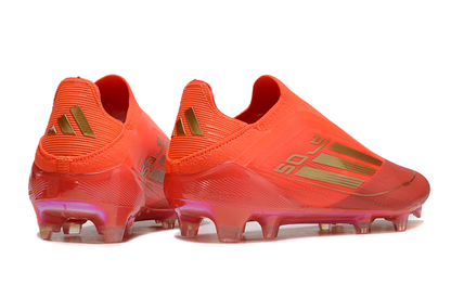 F50