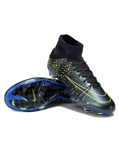 Zoom Superfly 4 Elite FG
