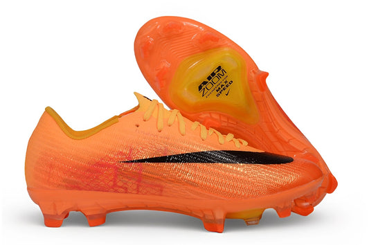 Air Zoom Mercurial Vapor XV Elite FG