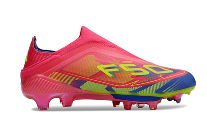 F50
