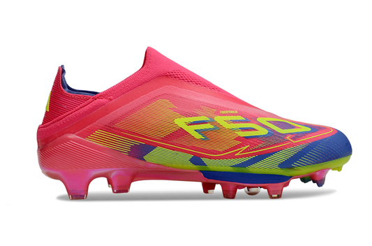 F50