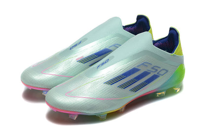 F50