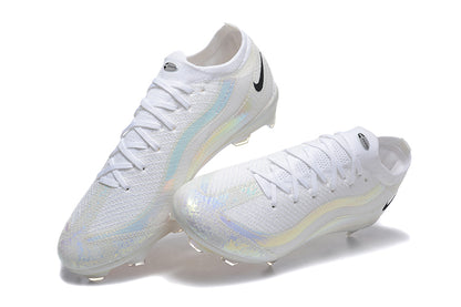AIR Zoom Mercurial Vapor 16 Elite XXV FG