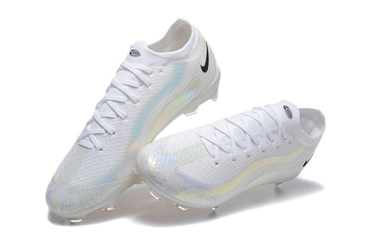 AIR Zoom Mercurial Vapor 16 Elite XXV FG