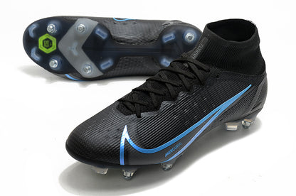 Mercurial Superfly VIII Elite SG PRO Anti Clog