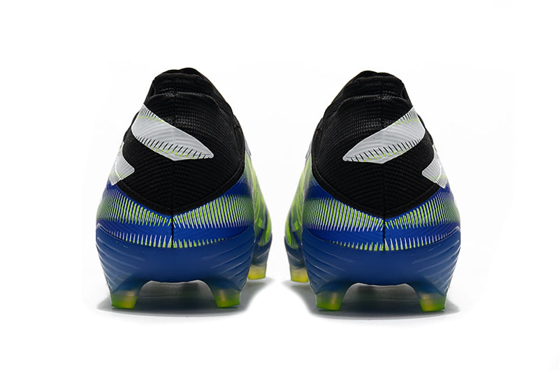 Nemeziz .1