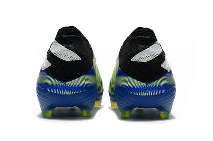 Nemeziz .1