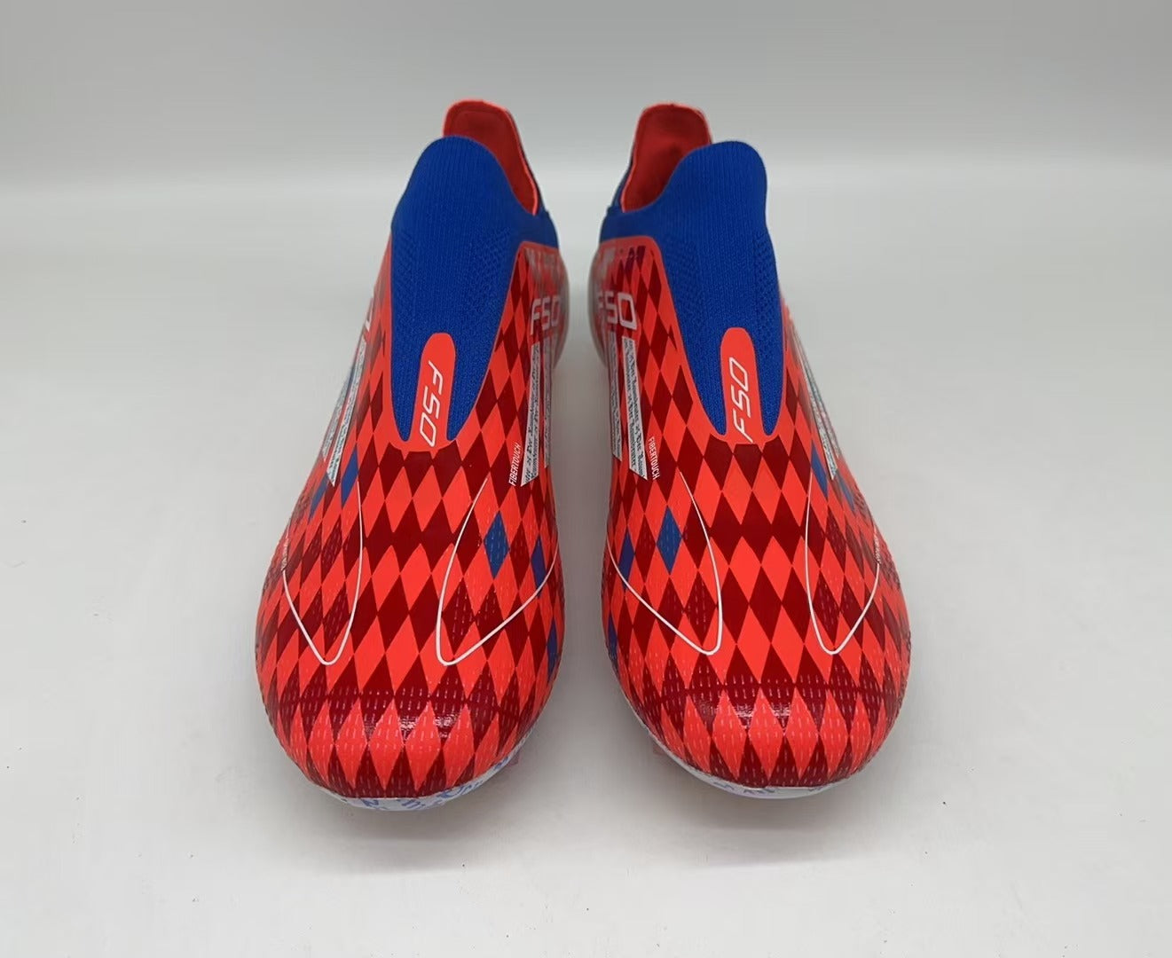 F50