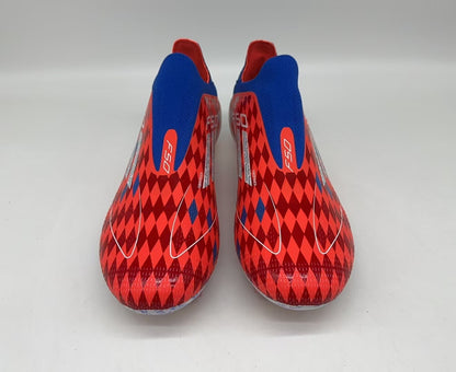 F50