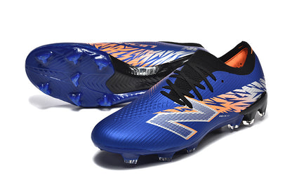Furon V8 Elite FG