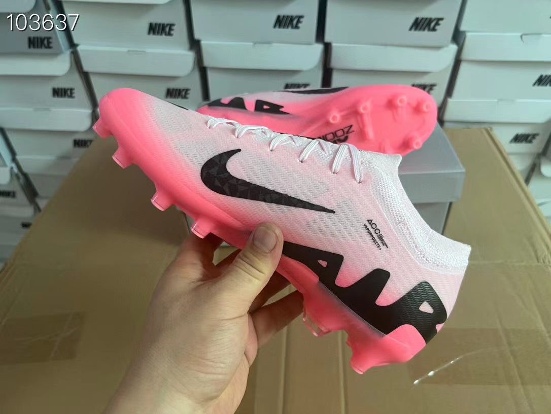 Air Zoom Mercurial Vapor XV Elite AG