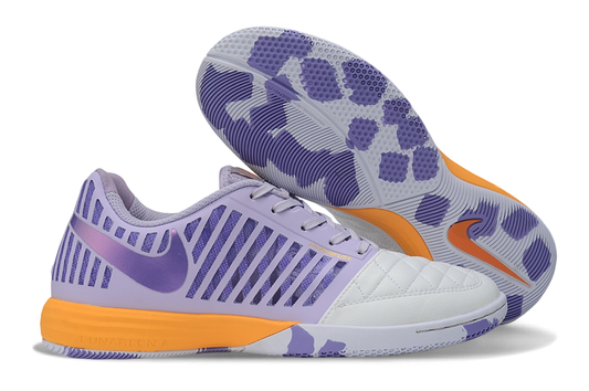Lunar Gato II IC