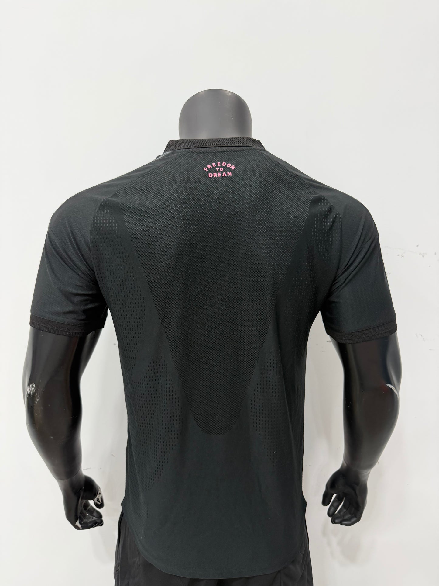 Maillot Inter Miami 2026/27