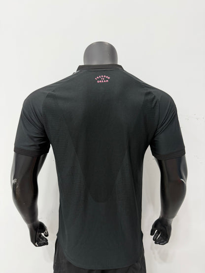 Maillot Inter Miami 2026/27