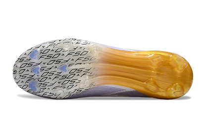 F50