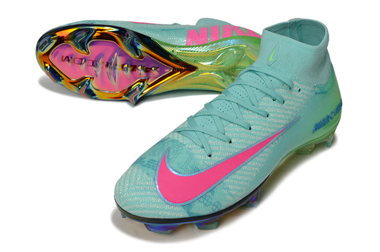 AIR Zoom Mercurial Vapor 16 Elite XXV FG