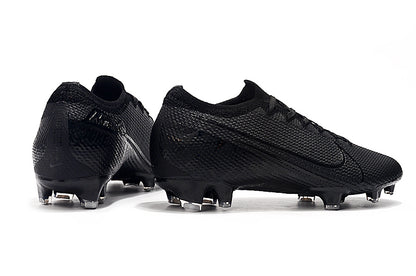 Mercurial Vapor 13 Elite FG