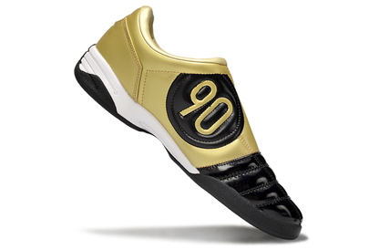 T90 IC