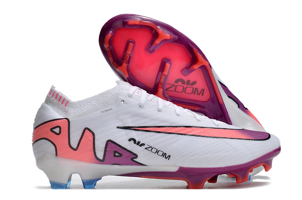 AIR Zoom Mercurial Vapor 15 Elite XXV FG