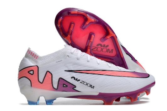 AIR Zoom Mercurial Vapor 15 Elite XXV FG