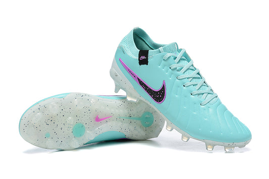Tiempo Legend 10 Elite FG