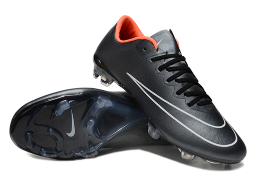 Mercurial Vapor X FG