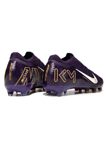 AIR Zoom Mercurial Vapor 16 Elite XXV AG