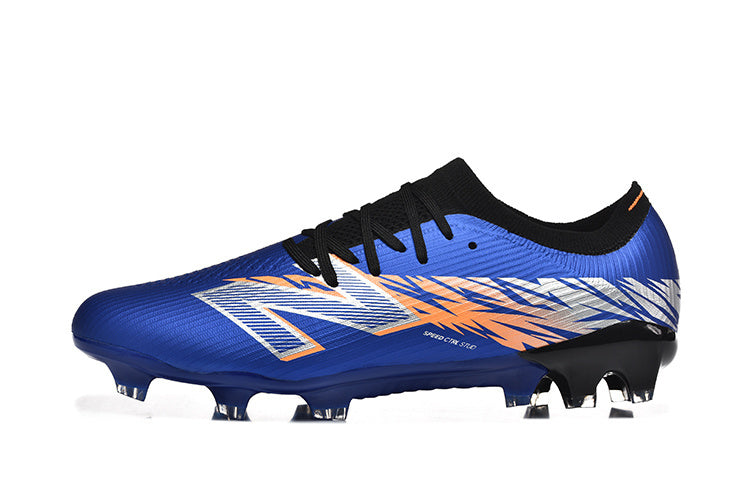 Furon V8 Elite FG