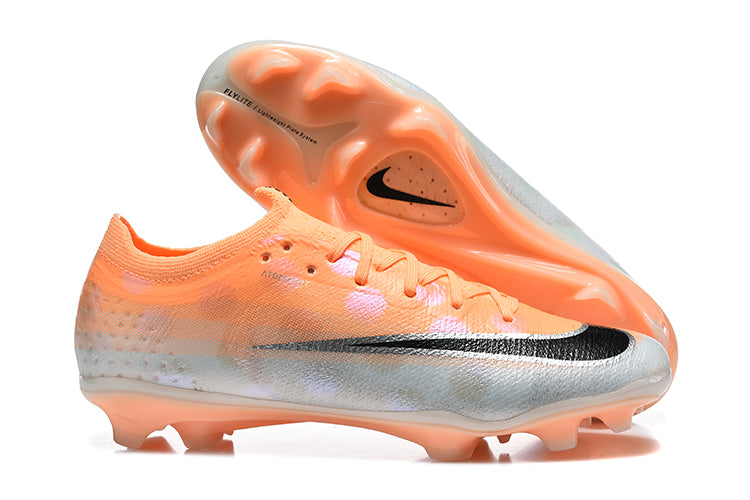 Air Zoom Mercurial Vapor XV Elite FG