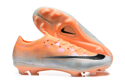 Air Zoom Mercurial Vapor XV Elite FG