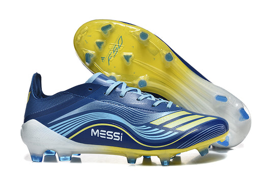 F50