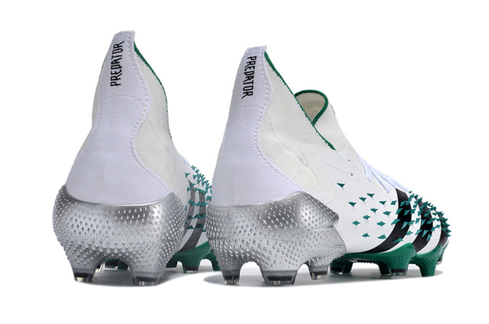 Predator Freak.1 FG