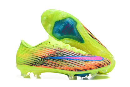 Air Zoom Mercurial Vapor XV Elite FG