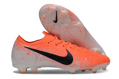 Mercurial Vapor XII Elite FG