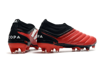 Copa 20+FG