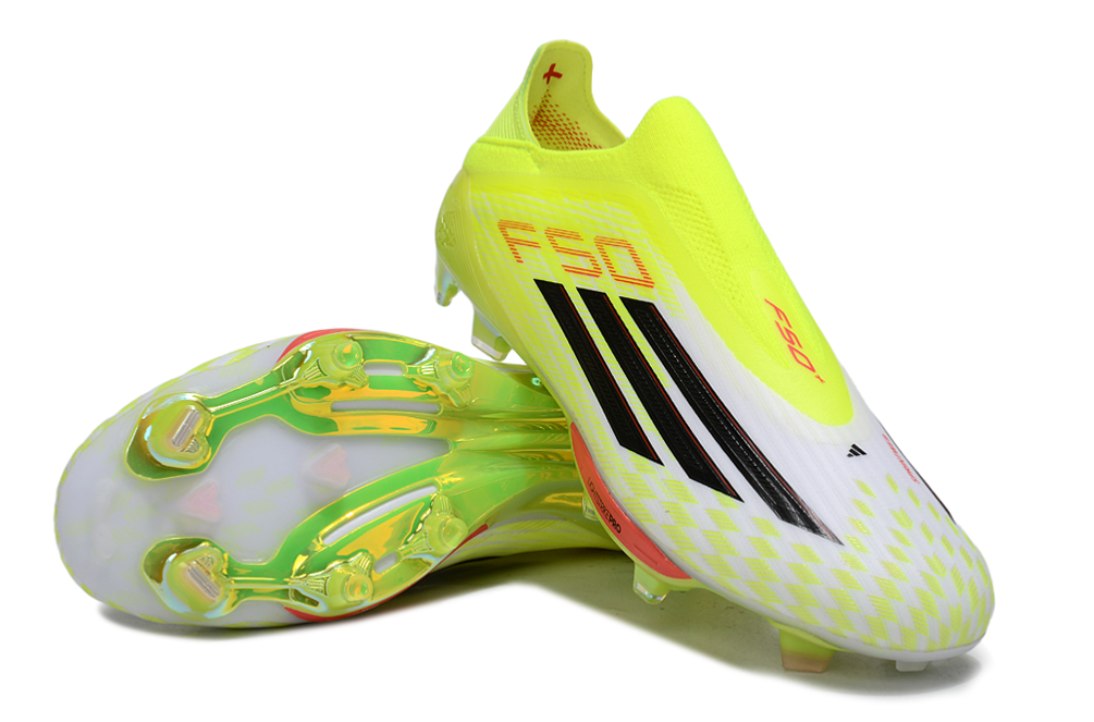 F50