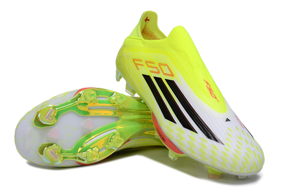 F50