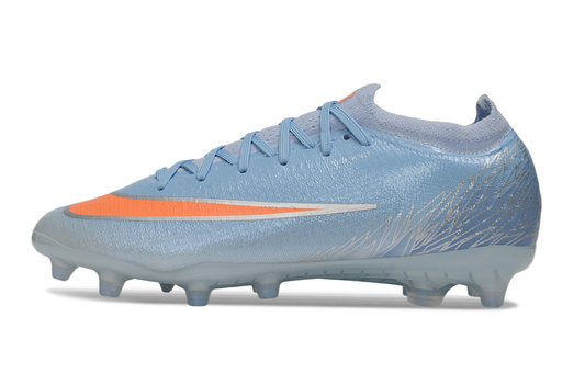Air Zoom Mercurial Vapor XV Elite AG