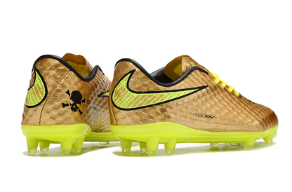 Hypervenom Phantom  FG