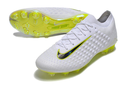 Phantom Ultra Venom FG