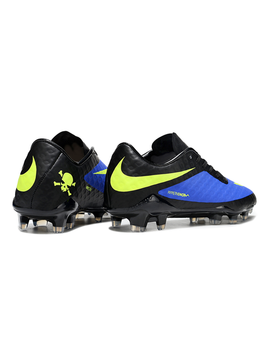 Hypervenom Phantom I FG