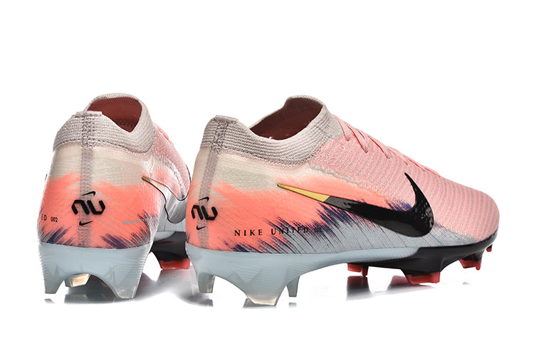 AIR Zoom Mercurial Vapor 16 Elite XXV FG