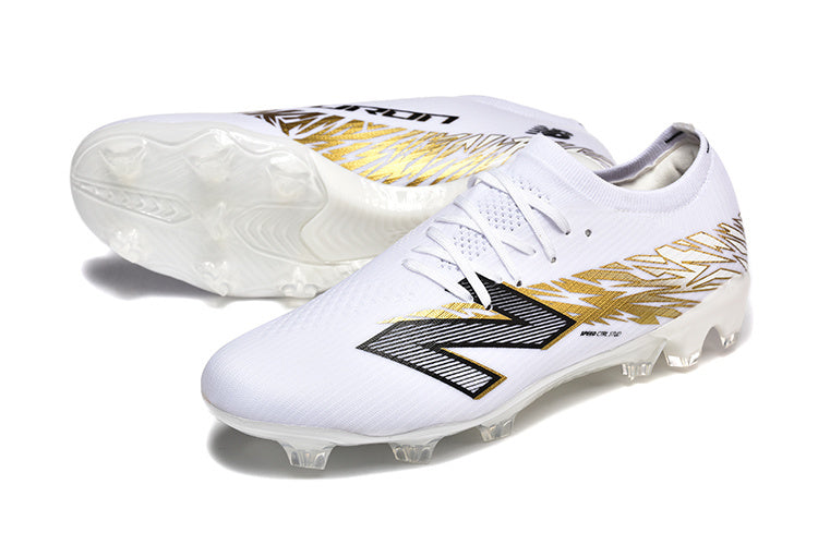 Furon V8 Elite FG